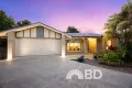 Property photo of 6 Ambler Court Bellmere QLD 4510