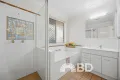 Property photo of 6 Ambler Court Bellmere QLD 4510