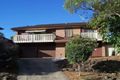 Property photo of 16 Sutherland Avenue Kings Langley NSW 2147