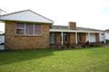 Property photo of 3 Tea Tree Drive Medowie NSW 2318