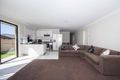 Property photo of 1 Palermo Street Orange NSW 2800