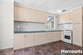 Property photo of 25 Stanley Street Ballarat North VIC 3350