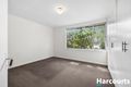 Property photo of 25 Stanley Street Ballarat North VIC 3350