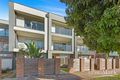 Property photo of 1C Thomas Carr Drive Tarneit VIC 3029