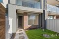 Property photo of 1C Thomas Carr Drive Tarneit VIC 3029