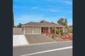 Property photo of 14 Beverley Court Craigmore SA 5114