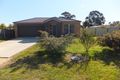 Property photo of 10 Howitt Court Lindenow VIC 3865