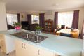 Property photo of 10 Howitt Court Lindenow VIC 3865