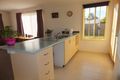 Property photo of 10 Howitt Court Lindenow VIC 3865