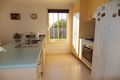 Property photo of 10 Howitt Court Lindenow VIC 3865
