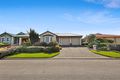 Property photo of 77 Lakeside Circuit Encounter Bay SA 5211