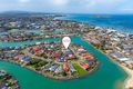 Property photo of 77 Lakeside Circuit Encounter Bay SA 5211