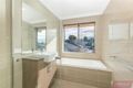 Property photo of 25 Edden Street Adamstown NSW 2289