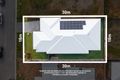 Property photo of 13 Brittle Street Redland Bay QLD 4165