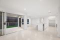 Property photo of 13 Brittle Street Redland Bay QLD 4165