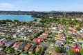 Property photo of 16A Renown Street Canada Bay NSW 2046