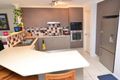 Property photo of 9 Ebony Way Biloela QLD 4715