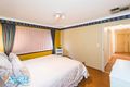 Property photo of 69 Eucalyptus Boulevard Canning Vale WA 6155