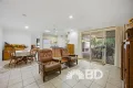 Property photo of 6 Ambler Court Bellmere QLD 4510