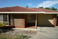 Property photo of 2/14 Kauffmann Avenue Lyndoch SA 5351