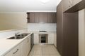 Property photo of 153A Fitzroy Road Rivervale WA 6103