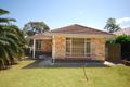Property photo of 78 Quinlan Avenue Pasadena SA 5042