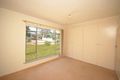 Property photo of 78 Quinlan Avenue Pasadena SA 5042