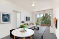 Property photo of 4/414 Bronte Road Bronte NSW 2024