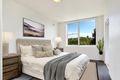 Property photo of 4/414 Bronte Road Bronte NSW 2024
