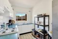 Property photo of 4/414 Bronte Road Bronte NSW 2024