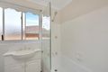 Property photo of 4/414 Bronte Road Bronte NSW 2024