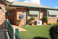Property photo of 2/29 Kenny Drive Labrador QLD 4215