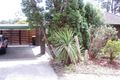 Property photo of 29 The Trossachs Frankston VIC 3199