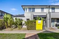 Property photo of 3 Sunnycroft Lane Clyde VIC 3978