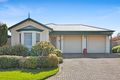 Property photo of 77 Lakeside Circuit Encounter Bay SA 5211