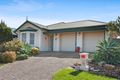 Property photo of 77 Lakeside Circuit Encounter Bay SA 5211