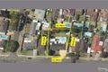 Property photo of 97 Garnet Road Miranda NSW 2228