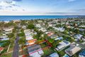 Property photo of 20 Twenty First Avenue Brighton QLD 4017