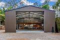 Property photo of 11 Haylett Court Tallai QLD 4213