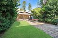 Property photo of 49 Malvern Avenue Manly NSW 2095