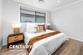 Property photo of 22 Barry Road North Kellyville NSW 2155