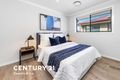 Property photo of 22 Barry Road North Kellyville NSW 2155