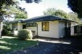 Property photo of 2 Charlton Road Lalor Park NSW 2147