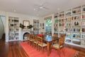 Property photo of 110 Nelson Road South Melbourne VIC 3205