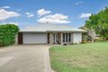 Property photo of 10 Barramundi Street Toolooa QLD 4680