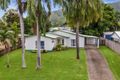 Property photo of 10 Bourke Close Mount Sheridan QLD 4868