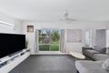 Property photo of 10 Bourke Close Mount Sheridan QLD 4868
