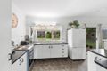 Property photo of 10 Bourke Close Mount Sheridan QLD 4868