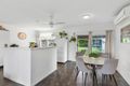 Property photo of 10 Bourke Close Mount Sheridan QLD 4868