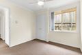 Property photo of 55 Kings Road Castle Hill NSW 2154